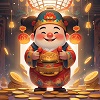 美高梅平台押注规则及玩法